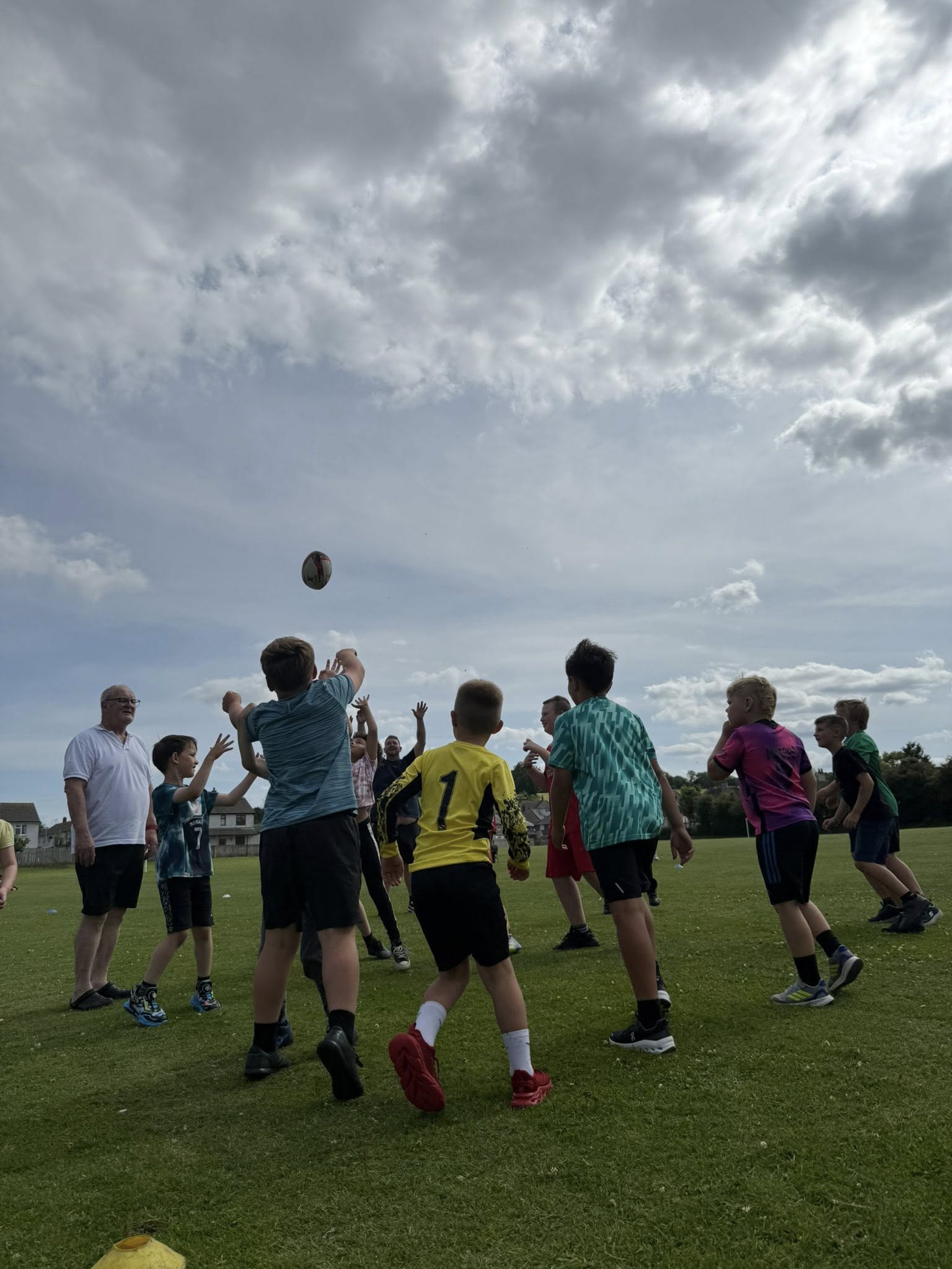 upper denbigh rugby 2