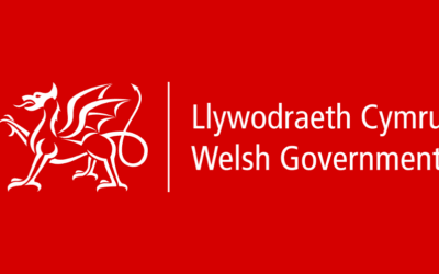 Ymgynghoriad: Cynigion ar gyfer Cronfa Twf Lleol y DU yng Nghymru