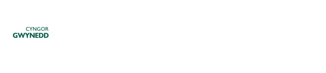 logo_cfg_gwynedd_cg_cy